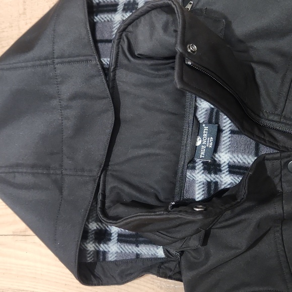 True North - Picture 2 of 3